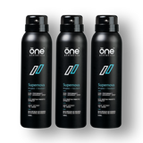 Buy 3 at Rs.1000/-
